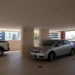 Bela Vista Terrantai