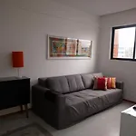 Bela Vista Terrantai