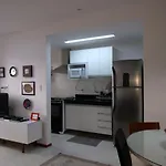 Bela Vista Terrantai