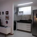 Bela Vista Terrantai
