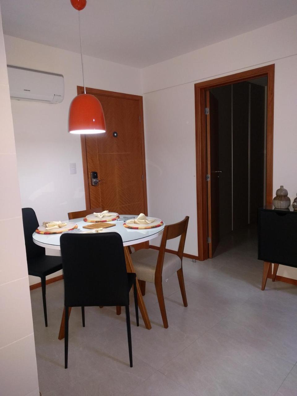 Bela Vista Terrantai Maceió