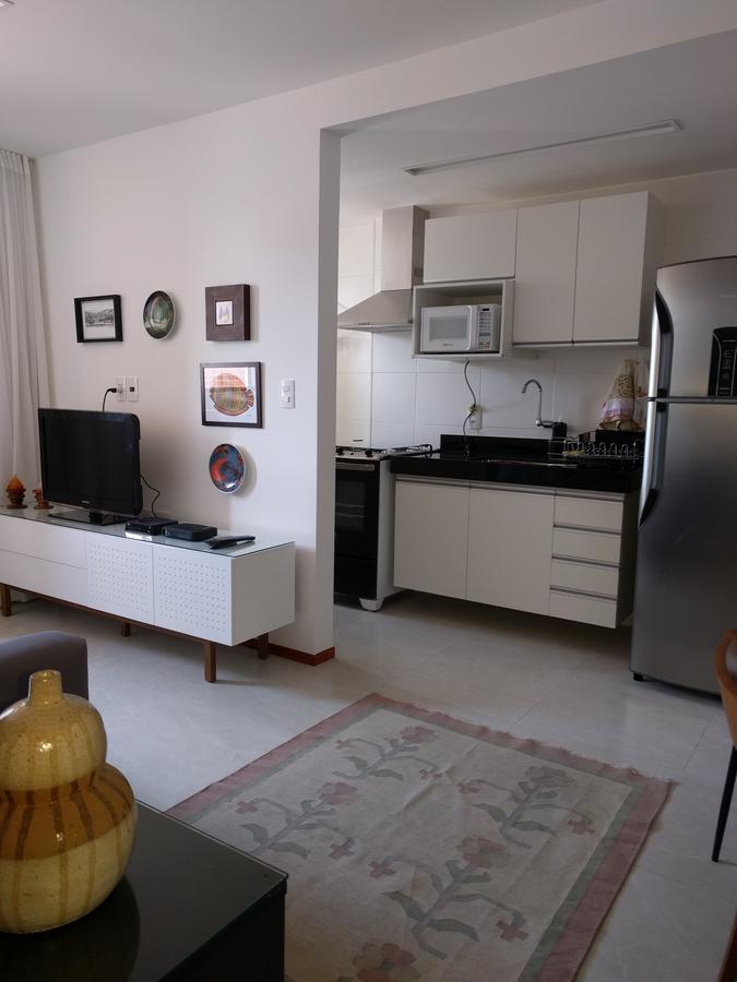 Bela Vista Terrantai * Maceió