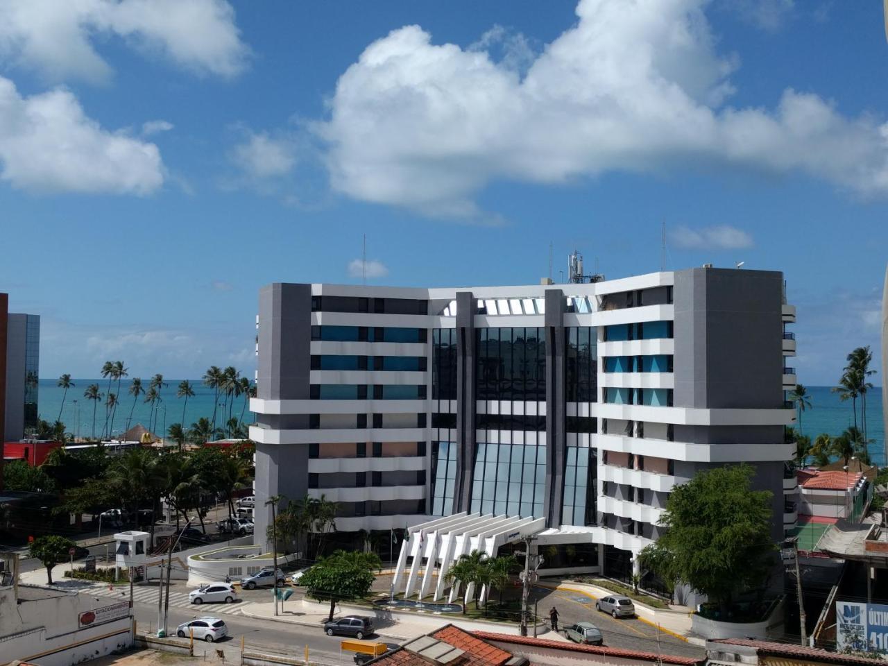Bela Vista Terrantai Apartamento